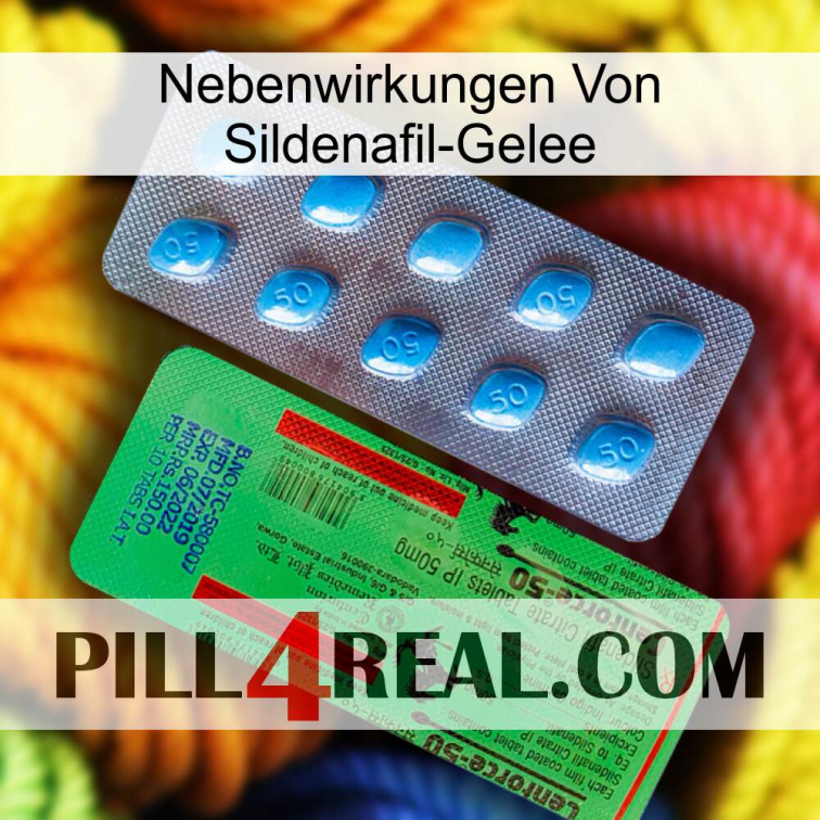 Sildenafil Jelly Side Effects new03